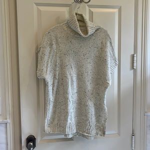 Ladies sweater